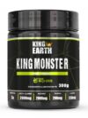 pre entreno king monster 300g 1