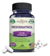 resvertrol 1000mg balincer