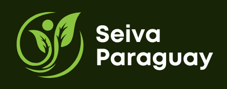 Seiva Paraguay