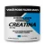 Creatina Chocklers 100% pura 300g MX