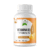 Vitamina D3 + K2 60 capsulas UE