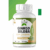 Ginkgo Biloba con  120 capsulas 500mg UE