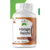 Hongo Reishi 60 capsulas 500mg UE