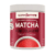 Matcha+colageno polvo hibiscus 200g AP