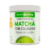 Matcha+colageno polvo lima 200g AP