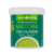 Matcha+colageno polvo natural 200g AP