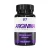 Arginina 1000mg 60 capsulas V7