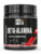 Beta-Alanina 300g Ultraconcentrado RY