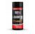 L-Carnitina120 capsulas 500mg RY
