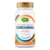 Curcumina Pura 60 cápsulas 450mg UL