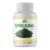 Espirulina 60 capsulas 500m UE