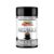 Neumax Cognitivo Avanzado 90 capsulas 500mg RY