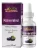 Resveratrol Premiun Gotas 30ml RY