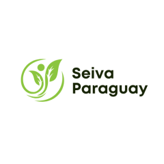 seiva logo 2