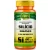 Silicio orgánico 30 capsulas 100mg UL